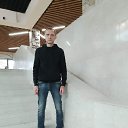 ���� ����������, ������, 52 ���� - ��������� 30 ������� 2025 � ������ ���� ����������