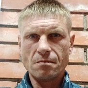 ���������, 45 ���, ������