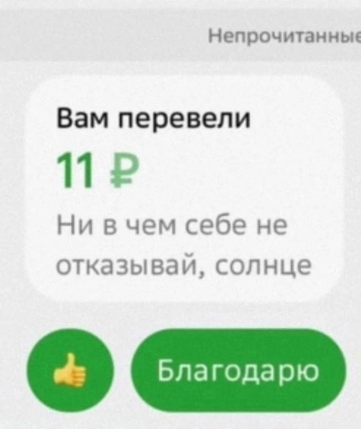 . - 22  2025  14:16 - 2