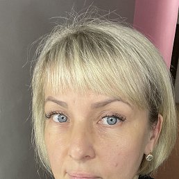 ���� ������, �����������, 46 ��� - ��������� 10 ������� 2026