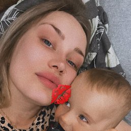 ���� ��������, ���������, 26 ��� - ��������� 23 �������� 2025