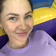 , 40 , 