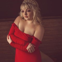 , 36, 