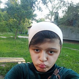 , 21, 