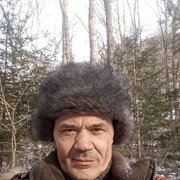 �������, 51 ���, ������