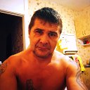 ���� ��������, ���������, 43 ���� - ��������� 28 ������� 2023