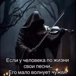 ���� ���������, ������ - ��������� 10 ������� 2026