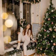 AlmazzzGirL, , �����-���������