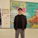 ���� ��������, �����, 42 ���� - ��������� 21 ������� 2025 � ������ ���� ����������