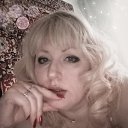 ���� ����, ��������, 46 ��� - ��������� 15 ��� 2025 � ������ ���� ����������