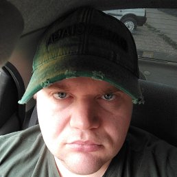 , 29, 