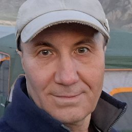 ������, ������, 60 ���