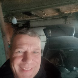 ������, �����������, 53 ����