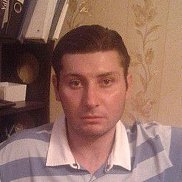 Ден, 41 год, Баку Ден, 41 год, Баку