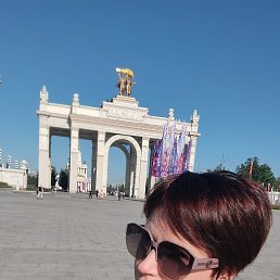 ���������, ���������, 40 ���