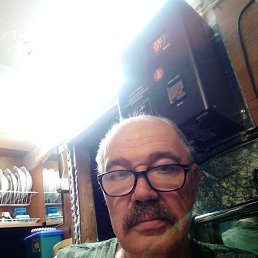 , 65, 