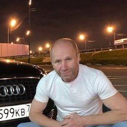 ��������, ������, 52 ����