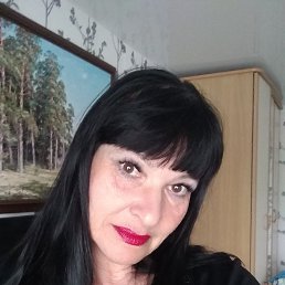 , 54, 