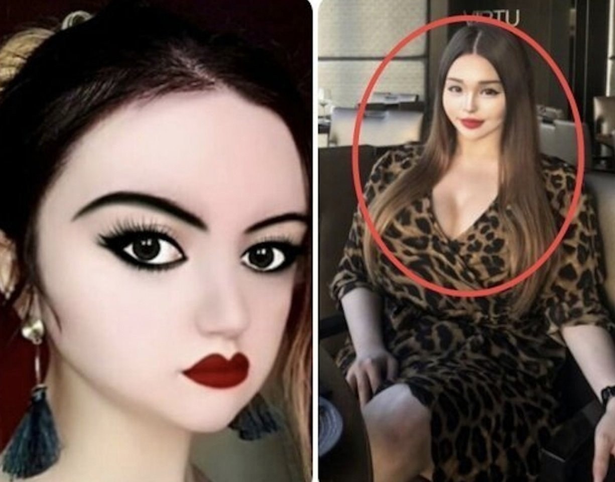 ��� ����� ������� - 2