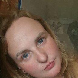 , 33 , 
