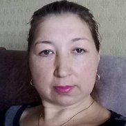  , 43 , 