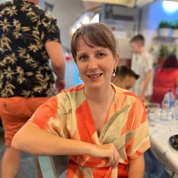 ���� Lilian, ������, 33 ���� - ��������� 18 ������ 2024