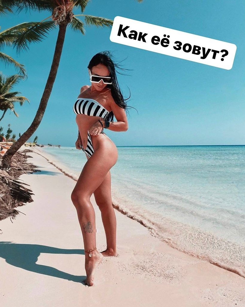 �e������, �������e �a��� ����� ��e�e�a.� ������� ���� � �e� �a�a�a �a���a���� ������ ��e� �����, ...