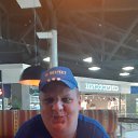 ���� �����, ����������, 37 ��� - ��������� 1 ���� 2024 � ������ �igrok197�