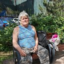 ���� ����, �������, 64 ���� - ��������� 15 ������ 2025 � ������ ���� ����������