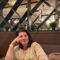 ���� ����������, ���������, 54 ���� - ��������� 7 ������ 2023