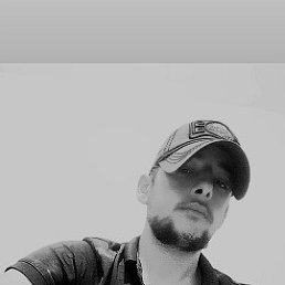 , 25, 
