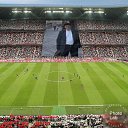 ���� �������, ������ - ��������� 19 ������� 2026 � ������ ���� ����������