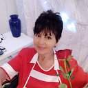  Nadia,  -  4  2024    