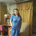 ���� ����, ������, 54 ���� - ��������� 30 ���� 2024 � ������ ���� ����������