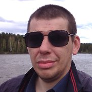 , 31 , 