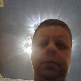 ����, 30 ���, �����������