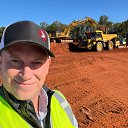 ���� Vladimir, �������, 53 ���� - ��������� 13 ������ 2023 � ������ ���� ����������