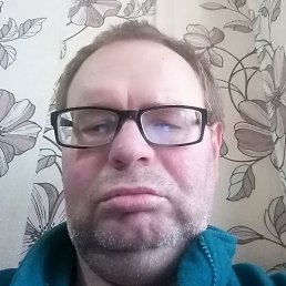 �����, ������ �����, 43 ����