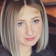 , 45 , 