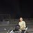 ���� Dima, ���������, 23 ���� - ��������� 24 ���� 2026