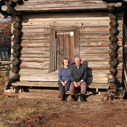 �������, �����������, 86 ���