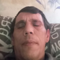 , , 44 