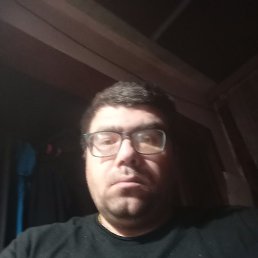 ����, ����, 43 ����