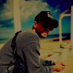 German, 47 ���, ��������