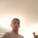 ���� ������, �����-���������, 50 ��� - ��������� 9 ��� 2026 � ������ ���� ����������