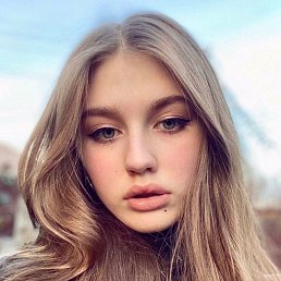 , 25, -