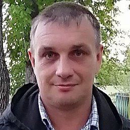 �����, �������, 43 ����