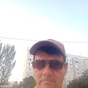 ���� �����, ���������, 56 ��� - ��������� 15 ������ 2023