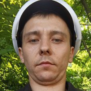 , 34 , 