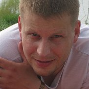 Дмитрий, 46 лет, Москва Дмитрий, 46 лет, Москва